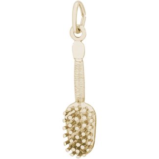Brush- Item No: 257488