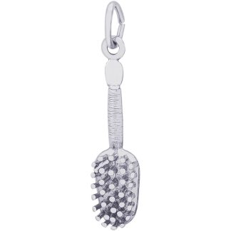 HAIR BRUSH- Item No: 257485