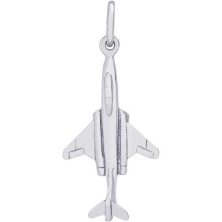 F101-AIRPLANE -Item No: 257519