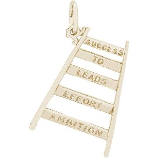 Ladder- Item No: 257848