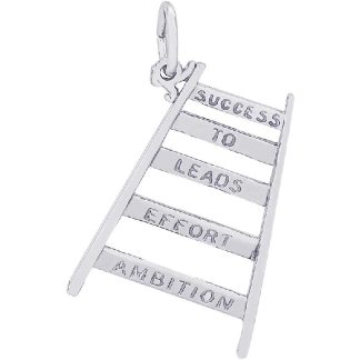 LADDER,SUCCESS- Item No: 257845