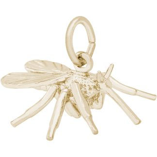 Mosquito- Item No: 257894
