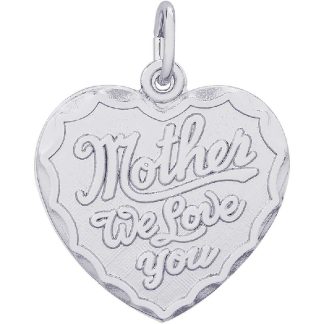 MOTHER- Item No: 258063