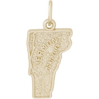 Vermont- Item No: 258112