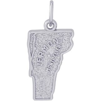 VERMONT- Item No: 258109