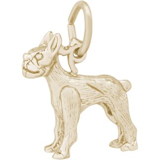 French Bulldog- Item No: 258120