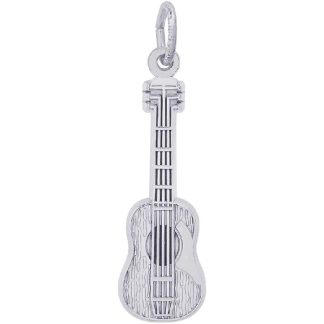 GUITAR- Item No: 258221