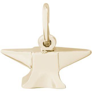 Anvil- Item No: 384850