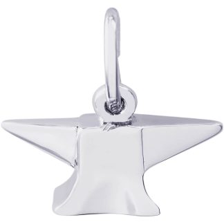 ANVIL- Item No: 384847