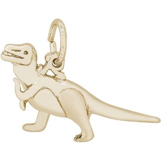 Dinosour- Item No: 384830