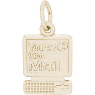 You've Got Mail- Item No: 384870