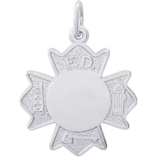 FIREFIGHTER- Item No: 384835