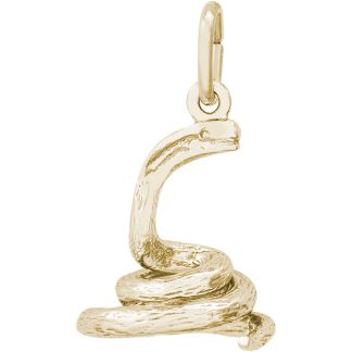 Cobra Snake- Item No: 384822