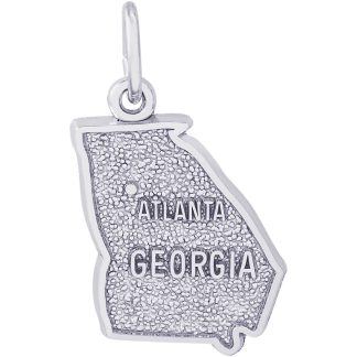 GEORGIA,ATLANTA- Item No: 258475