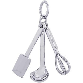 COOKING UTENSILS- Item No: 384851