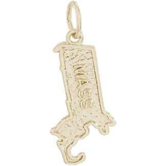 Massachusetts- Item No: 258652