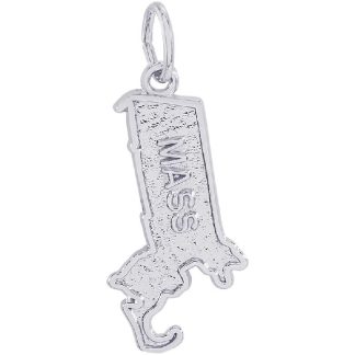 MASSACHUSETTS- Item No: 258649