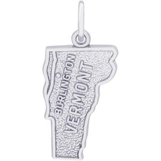 Vermont- Item No: 258879