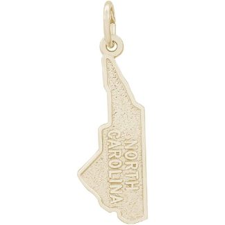 N.CAROLINA- Item No: 258890