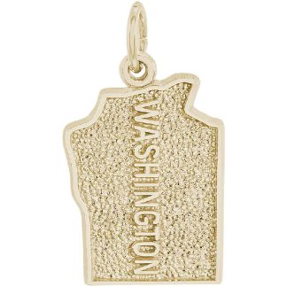 Washington- Item No: 258894