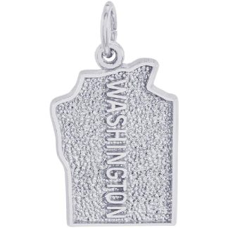 Washington- Item No: 258891