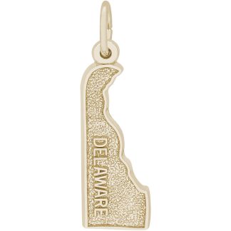 Delaware- Item No: 258906
