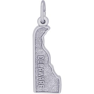 Delaware- Item No: 258903