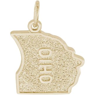 Ohio- Item No: 258910