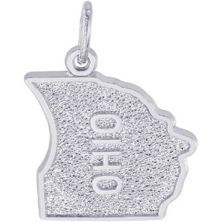 Ohio- Item No: 258907