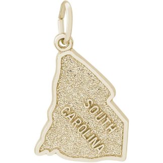 South Carolina- Item No: 258914