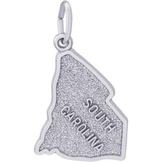 South Carolina- Item No: 258911