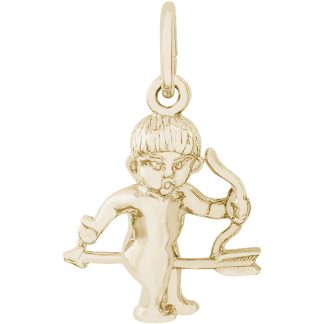 Vasectomy- Item No: 259104