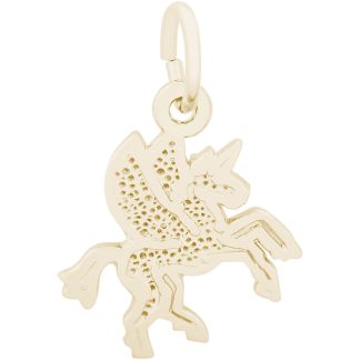 Unicorn- Item No: 259170