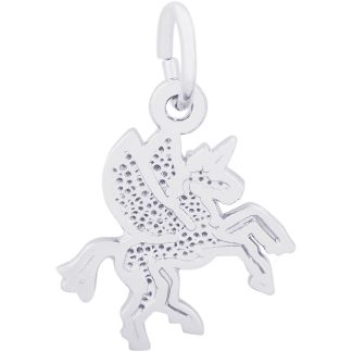 PEGASUS- Item No: 259167