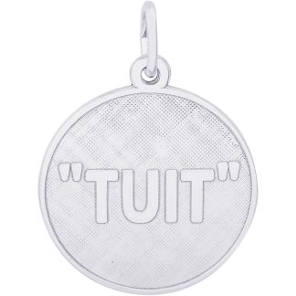 TUIT- Item No: 259203