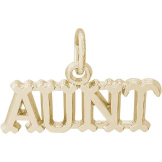 Aunt- Item No: 259224