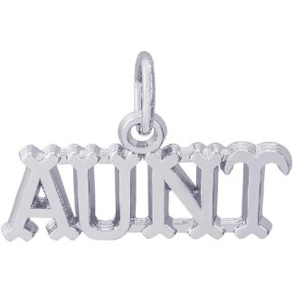 Aunt- Item No: 259221