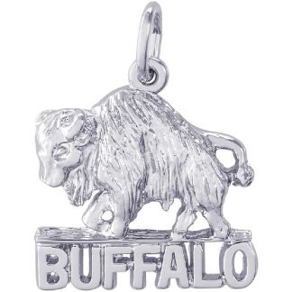BUFFALO- Item No: 259241