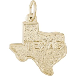 Texas- Item No: 259268