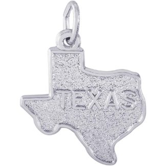 Texas- Item No: 259265