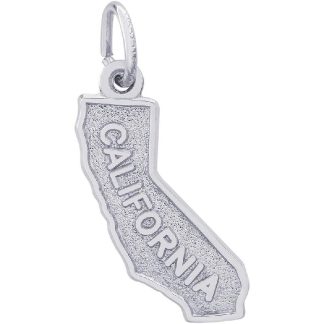 California- Item No: 259269