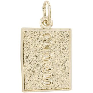 Colorado- Item No: 259276