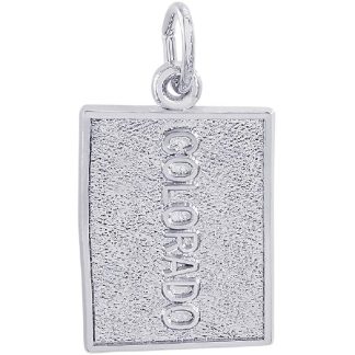 Colorado- Item No: 259273