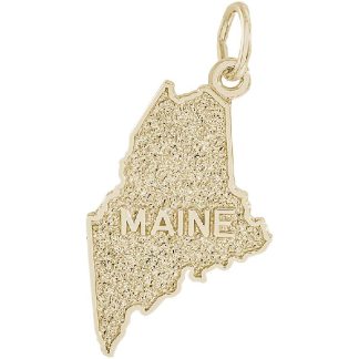 Maine- Item No: 259280