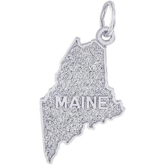 Maine- Item No: 259277