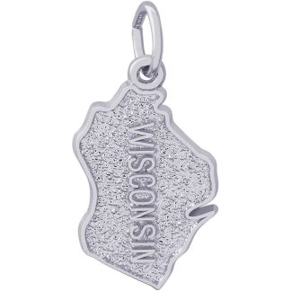 Wisconsin- Item No: 259289