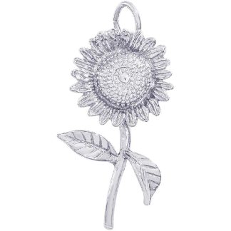 Sunflower- Item No: 259305