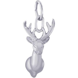 DEERHEAD- Item No: 259325