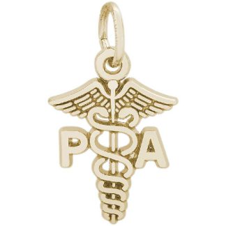 PA Caduceus- Item No: 259358