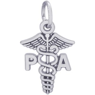 PA Caduceus- Item No: 259355